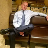 WhatsApp Image 2020-04-20 at 14.58.17 (1).jpeg