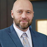 46420881_2232675043724871_51684103050839