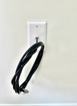 JPEG image 58.jpeg