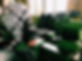 S__825974788.jpg