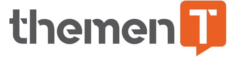 Logo_IMPI.gif