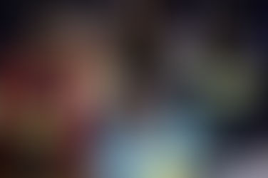 Bancada feminina no Comgresso Nacional é a maior da história