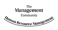 Human Resource Management Community