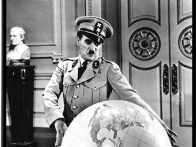 7 em cada 10 pessoas vivem em regimes ditatoriais