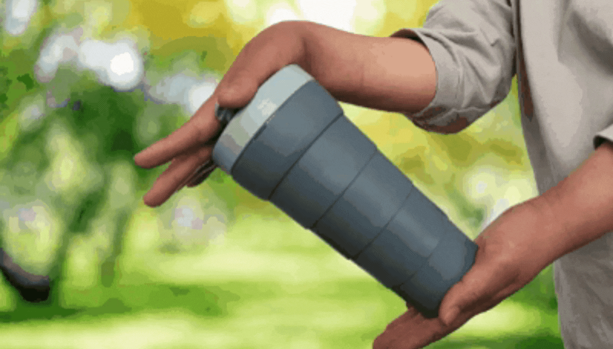 修正1230gif.gif