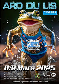 AT25 Affiche ARD DU LIS.jpg