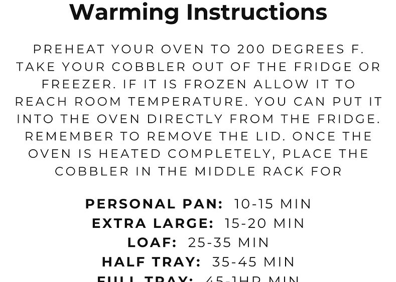 Warming Instructions Back_edited.jpg