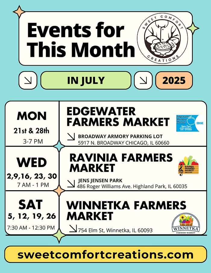 July Events (3).png