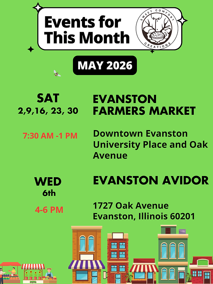 May 2026 Events (2).png