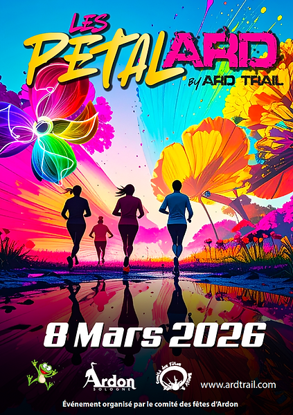 Capture d’écran 2025-12-03 à 21.29.43.png