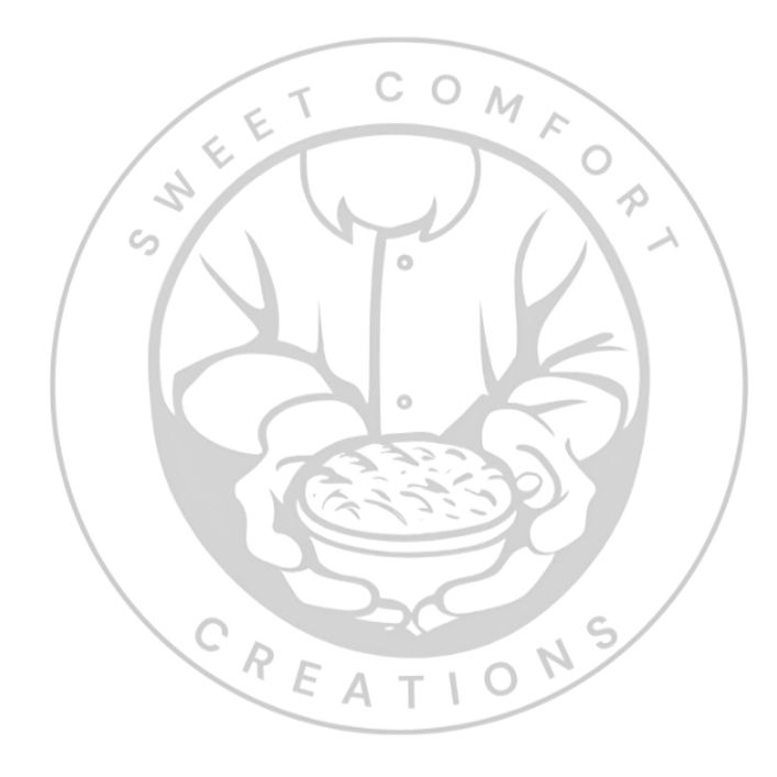 Untitled design - 2025-09-06T190440_edited_edited_edited.jpg