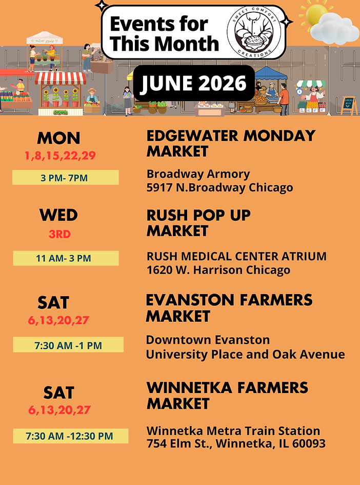 June 2026 Events.png