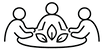 workshops_group_programmes_transparent.png