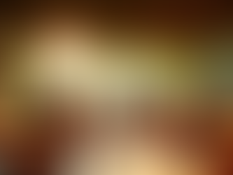 a group sitting under a cabin reflecting on a retreat