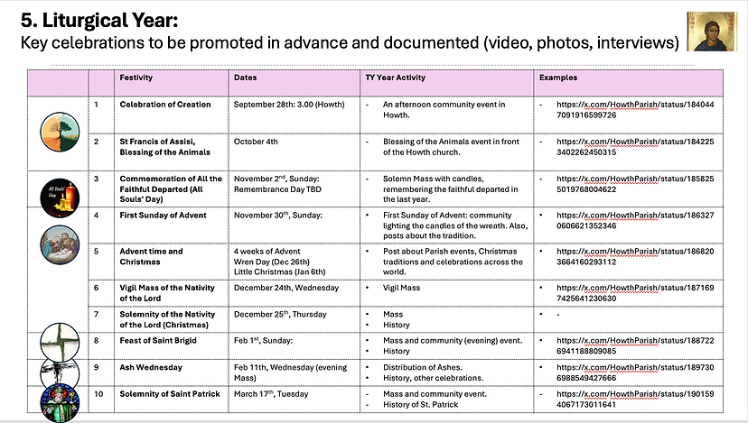 Screenshot 2025-09-06 at 18.25.02.png