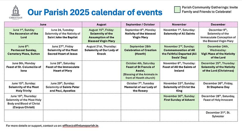 Screenshot 2025-09-06 at 18.25.28.png