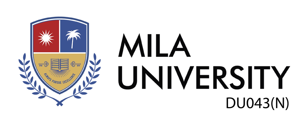 MILA LOGO KPT NUMBER.png