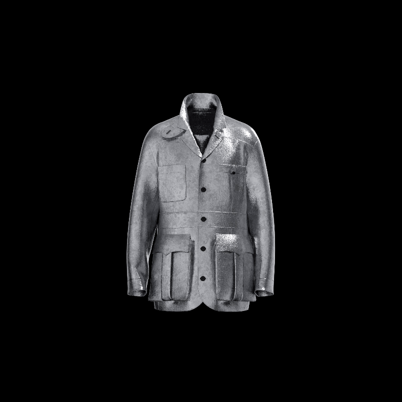 NORFOLK JACKET 2_0.gif