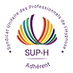 logo SUP-H