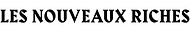 les-nouveaux-riches-magazine-logo-wien.jpeg
