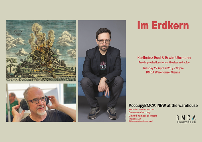 Bildschirmfoto 2025-04-02 um 19.08.18.png