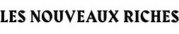 les-nouveaux-riches-magazine-logo-wien.jpeg