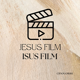 Titolo - Montenegrino (3).png