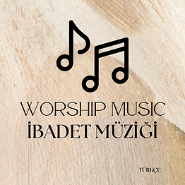 Titolo - Turco (4).png