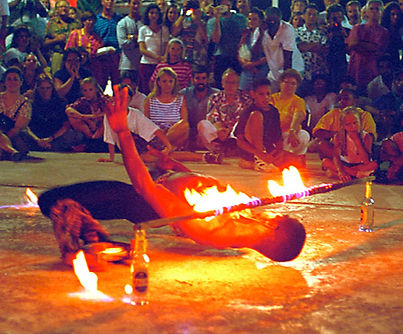 limbo_dancer148-48_edited.jpg