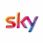 sky logo.jpg