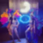 IMG_20230820_122659_139