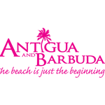 antigua and barbuda logo.png