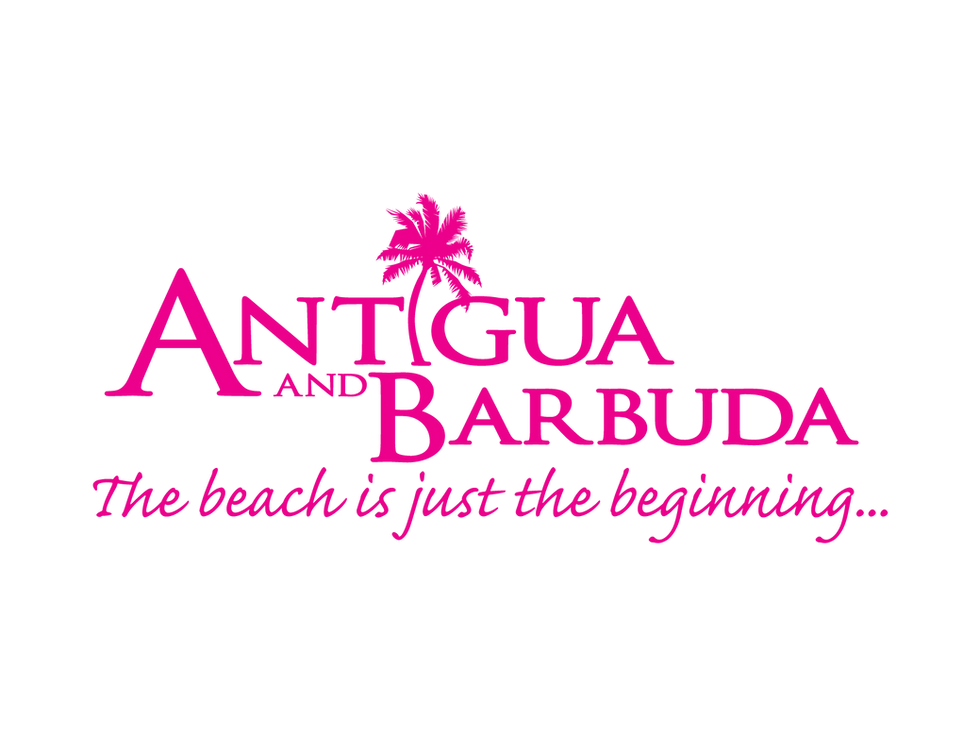 antigua and barbuda logo