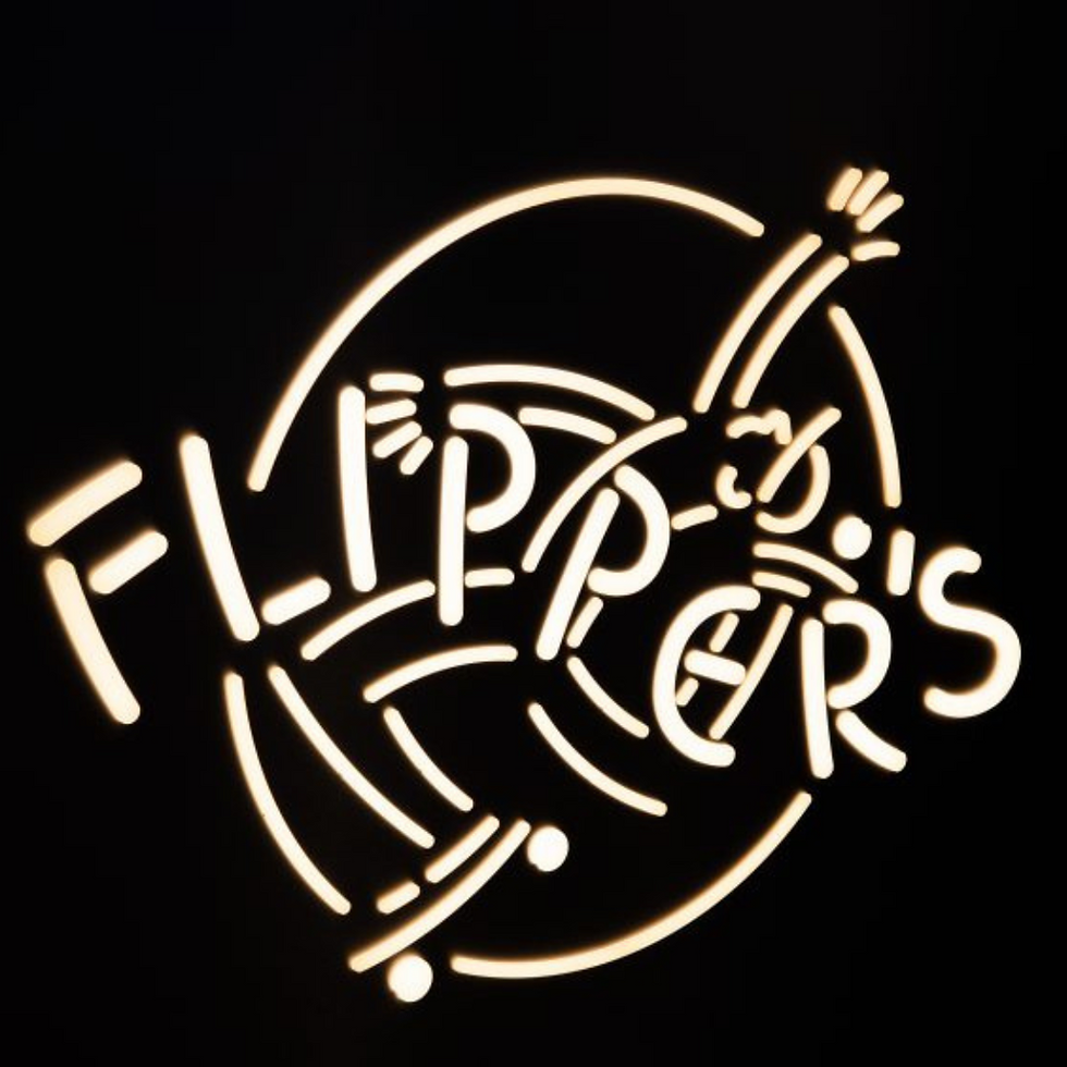 Untitled design (64)