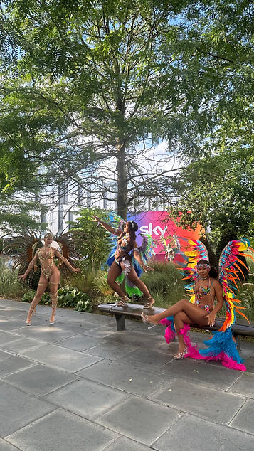 IMG-20240823-WA0068 (1).jpg