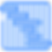 multitask (2).png