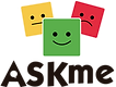 Logo-Ask-Me-letrasnegras.png