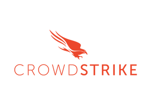 crowdstrike-logo.png
