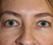 Screenshot 2020-05-21 at 23.04.07.png