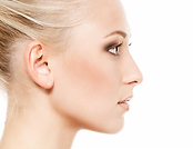 Screenshot 2020-05-20 at 16.17.40.png