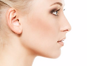 Screenshot 2020-05-20 at 16.17.40.png