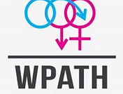 Screenshot 2020-05-20 at 17.16.07.png