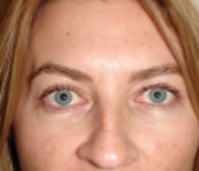 Screenshot 2020-05-21 at 23.04.18.png