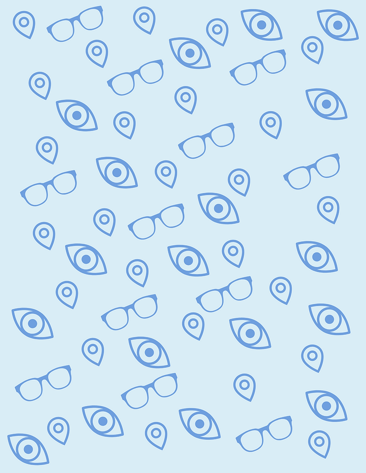 Untitled design (9).png