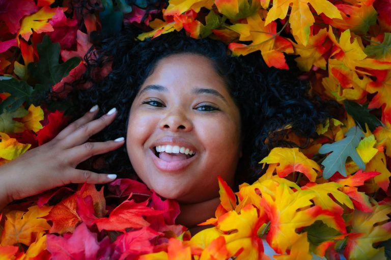 How The East End's Indigenous People Mark Thanksgiving