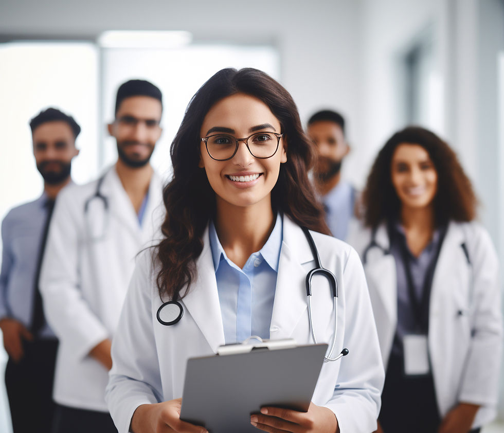 front-view-nurses-team-hospital.jpg