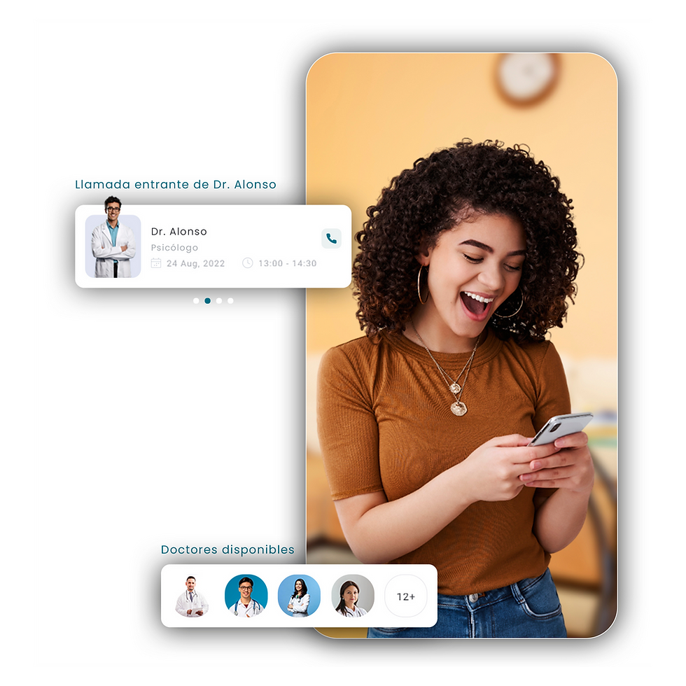 Diseño sin título (1).png