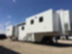 Marketing Trailer