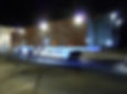 Broadcast Trailer 53'