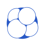 REPROGYN - Centro de Cirugía Reproductiva y Ginecología logo